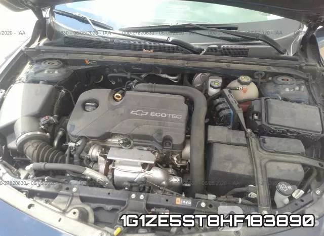 1G1ZE5ST8HF183890_10.webp