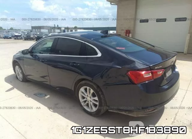1G1ZE5ST8HF183890_3.webp
