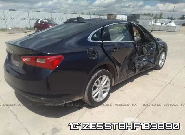 1G1ZE5ST8HF183890