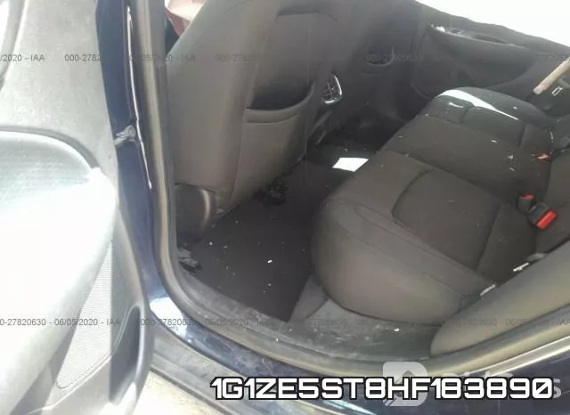 1G1ZE5ST8HF183890_8.webp