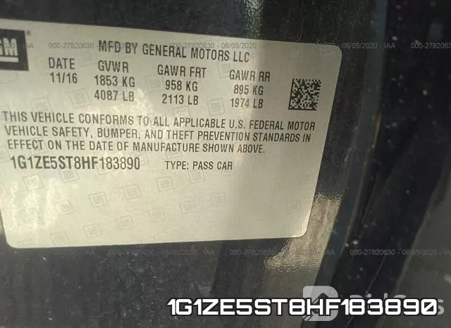 1G1ZE5ST8HF183890_9.webp