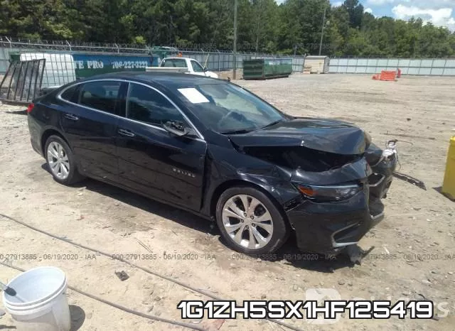 1G1ZH5SX1HF125419_1.webp