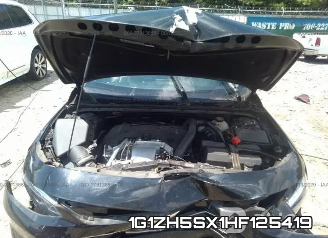 1G1ZH5SX1HF125419_10.webp