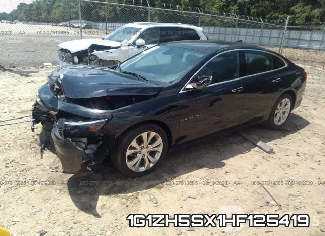 1G1ZH5SX1HF125419_2.webp