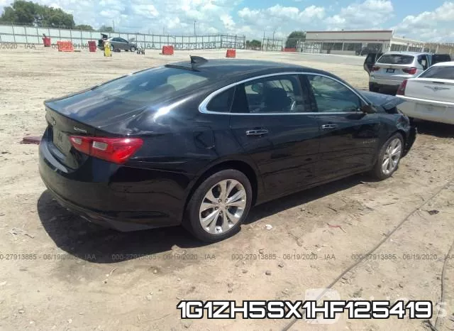 1G1ZH5SX1HF125419_4.webp
