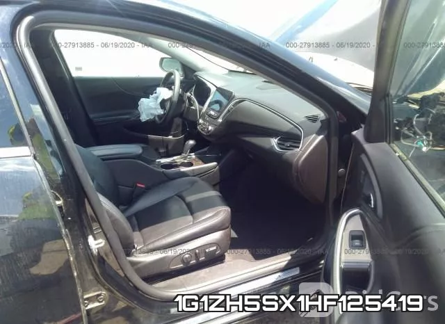 1G1ZH5SX1HF125419_5.webp