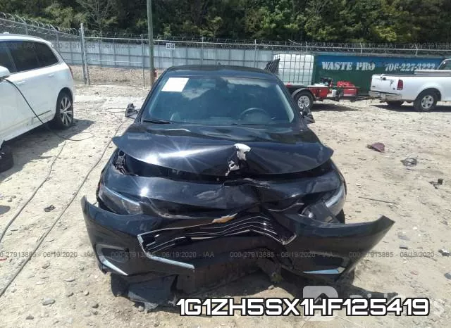 1G1ZH5SX1HF125419_6.webp
