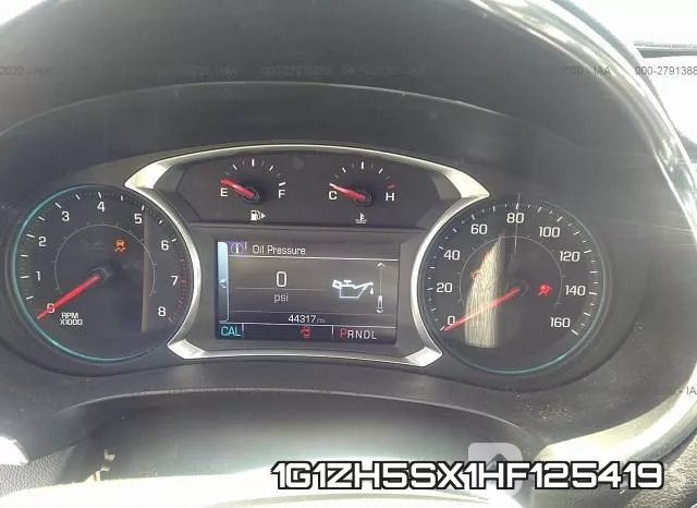 1G1ZH5SX1HF125419_7.webp