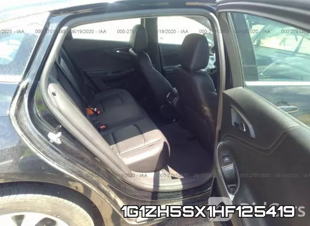 1G1ZH5SX1HF125419_8.webp