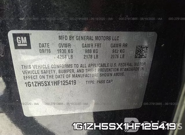 1G1ZH5SX1HF125419_9.webp