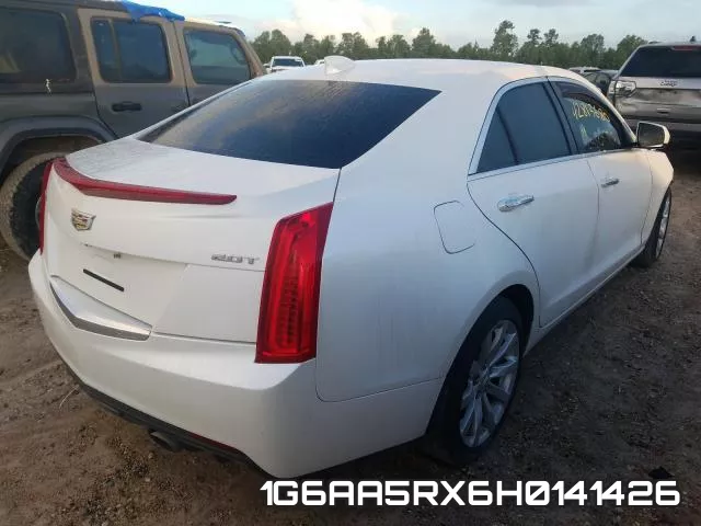 1G6AA5RX6H0141426_4.webp