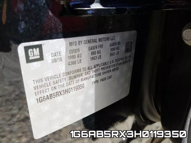 1G6AB5RX3H0119350_10.webp