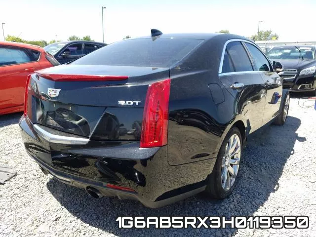 1G6AB5RX3H0119350