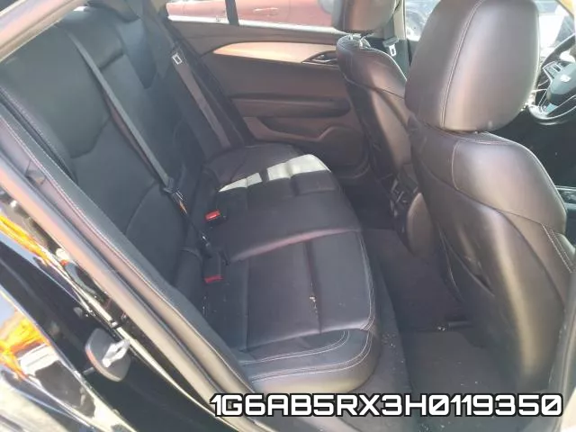 1G6AB5RX3H0119350