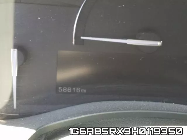 1G6AB5RX3H0119350_8.webp