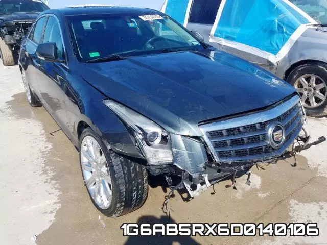 1G6AB5RX6D0140106