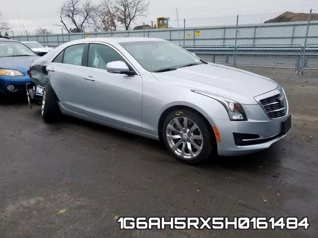 1G6AH5RX5H0161484_1.webp
