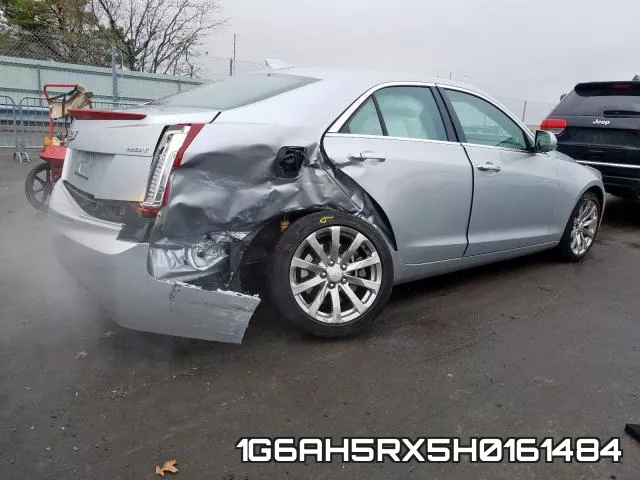 1G6AH5RX5H0161484_4.webp