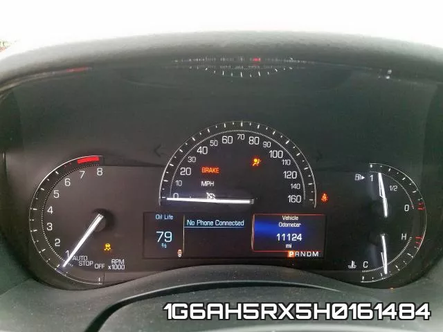 1G6AH5RX5H0161484_8.webp