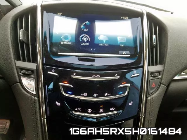 1G6AH5RX5H0161484_9.webp