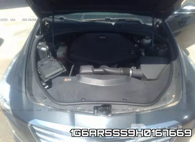 1G6AR5SS9H0167669_10.webp
