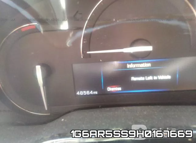 1G6AR5SS9H0167669_7.webp