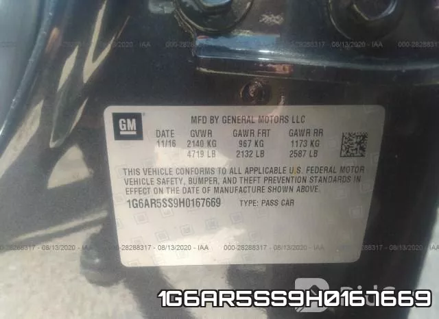 1G6AR5SS9H0167669_9.webp