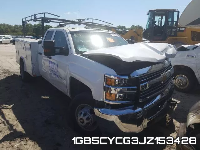 1GB5CYCG3JZ153428_1.webp