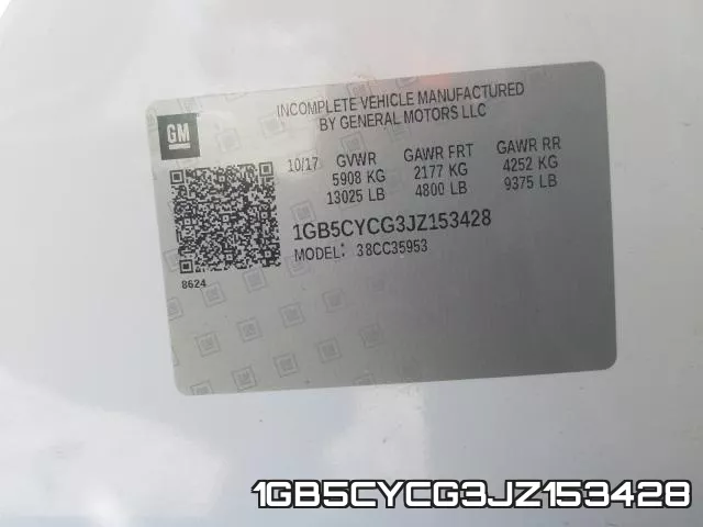 1GB5CYCG3JZ153428_10.webp