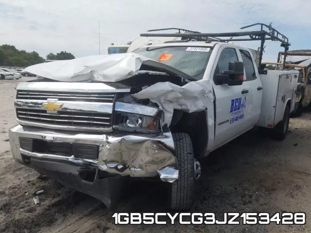 1GB5CYCG3JZ153428
