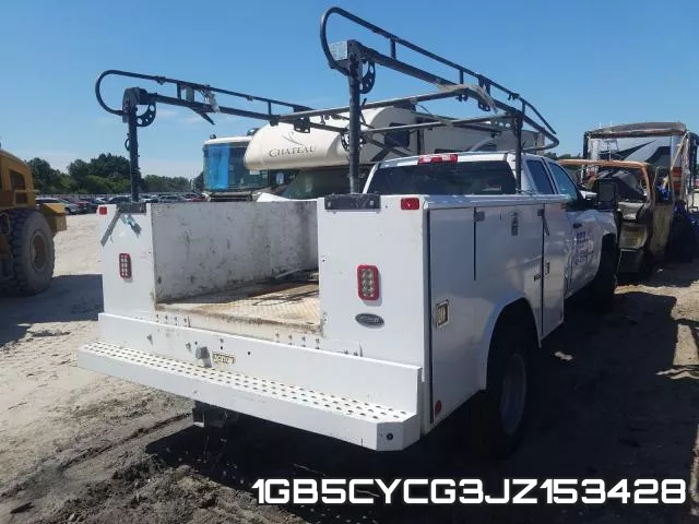 1GB5CYCG3JZ153428