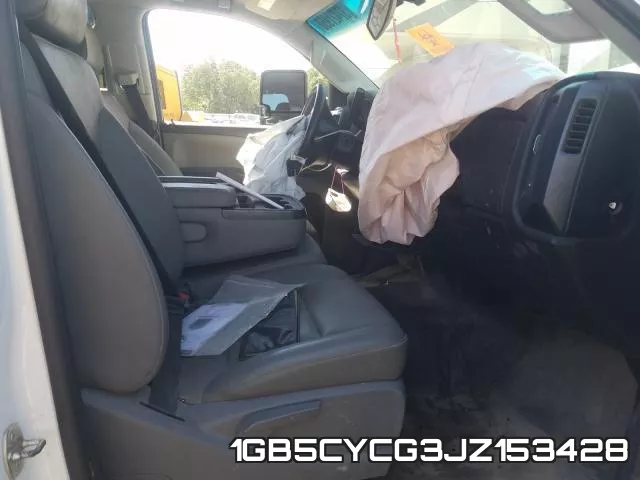 1GB5CYCG3JZ153428_5.webp
