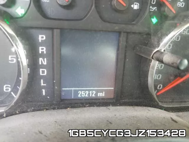 1GB5CYCG3JZ153428_8.webp