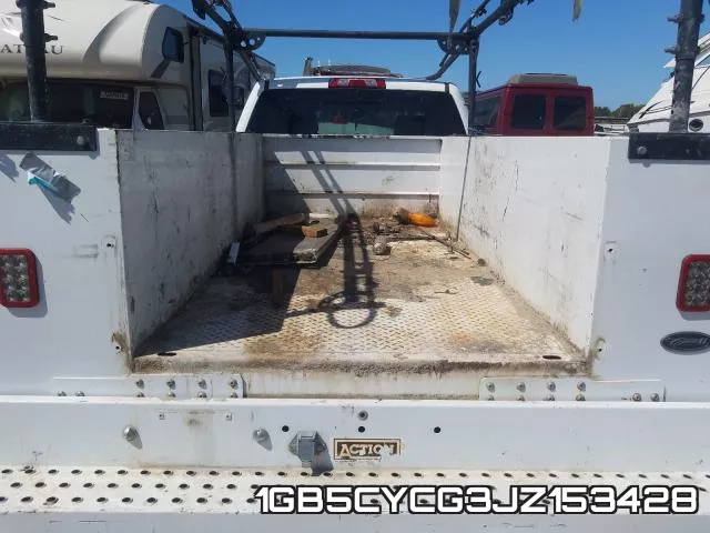 1GB5CYCG3JZ153428_9.webp