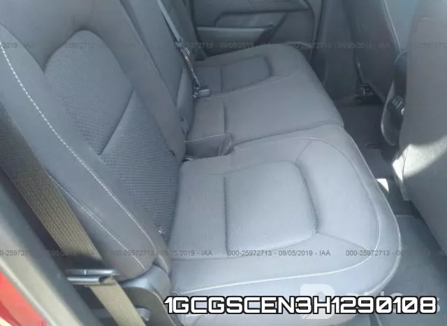 1GCGSCEN3H1290108