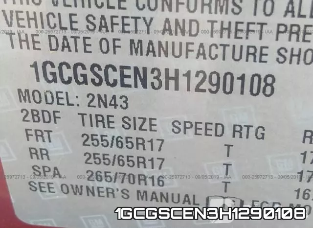 1GCGSCEN3H1290108_9.webp