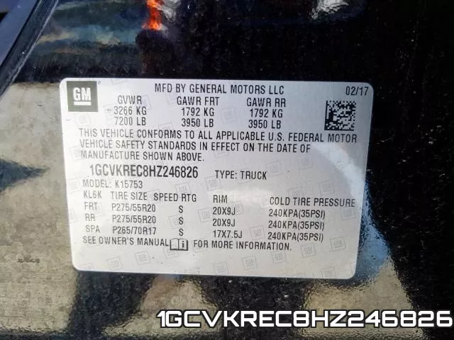 1GCVKREC8HZ246826_10.webp