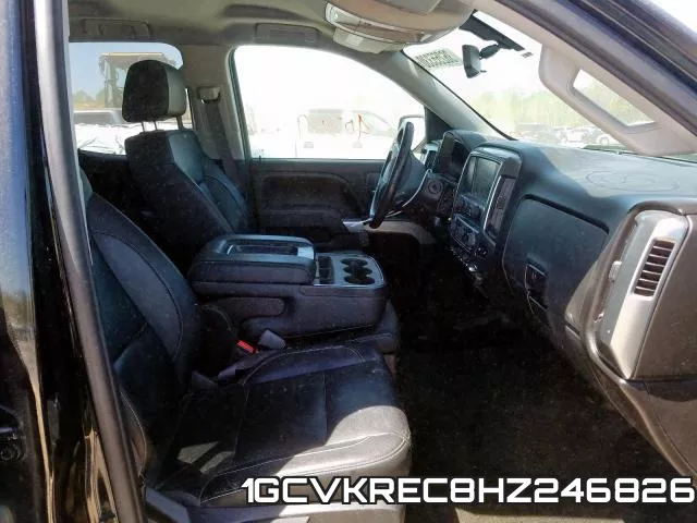 1GCVKREC8HZ246826_5.webp