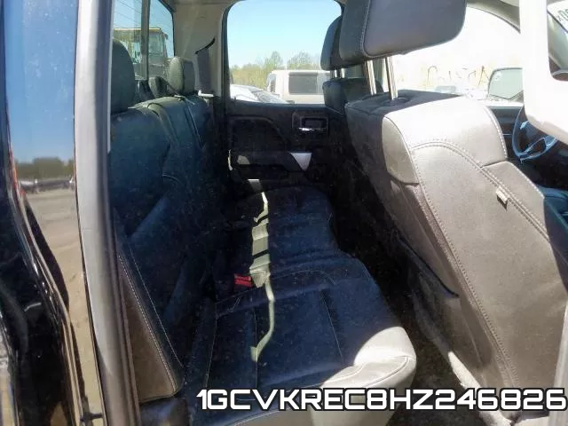 1GCVKREC8HZ246826_6.webp
