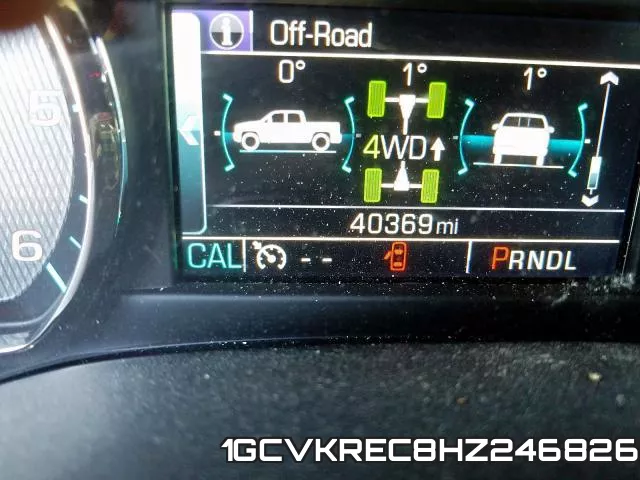 1GCVKREC8HZ246826_8.webp