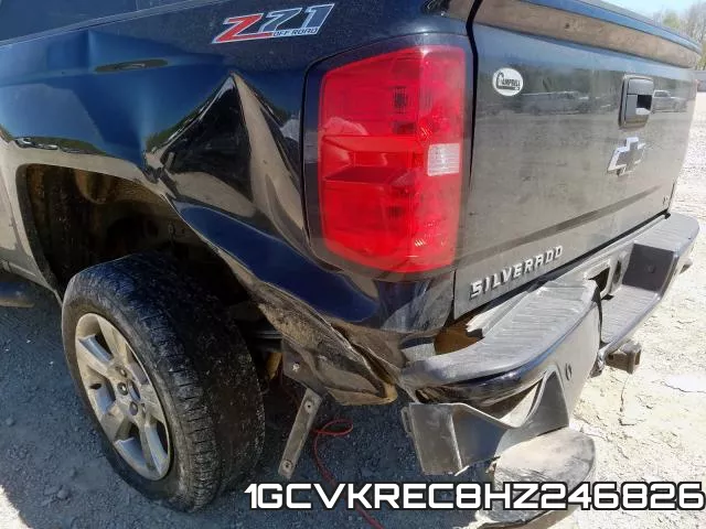 1GCVKREC8HZ246826_9.webp
