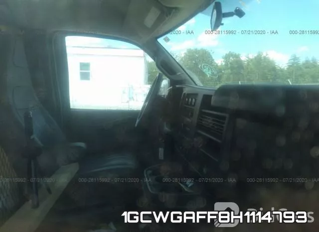 1GCWGAFF8H1114793