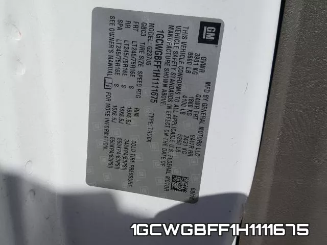 1GCWGBFF1H1111675_10.webp