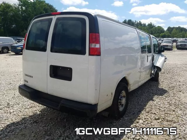 1GCWGBFF1H1111675_4.webp