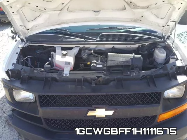 1GCWGBFF1H1111675_7.webp