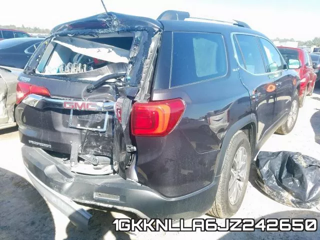 1GKKNLLA6JZ242650_4.webp
