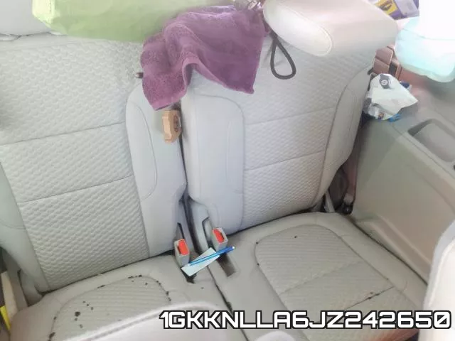1GKKNLLA6JZ242650_9.webp