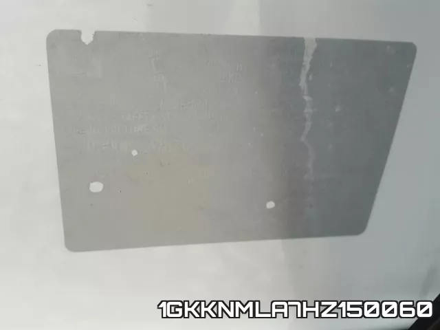 1GKKNMLA7HZ150060_10.webp