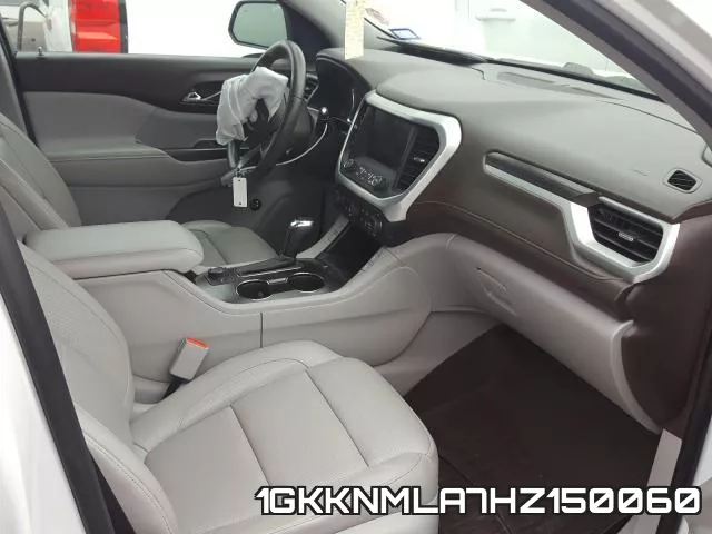 1GKKNMLA7HZ150060_5.webp