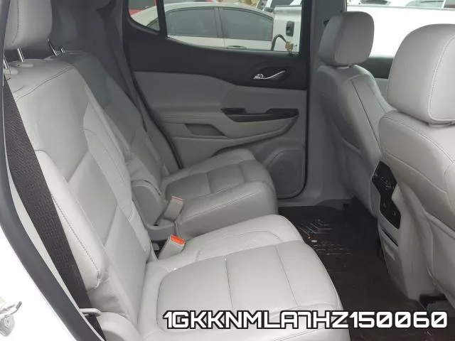 1GKKNMLA7HZ150060_6.webp